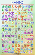 Kanto