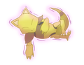 Abra
