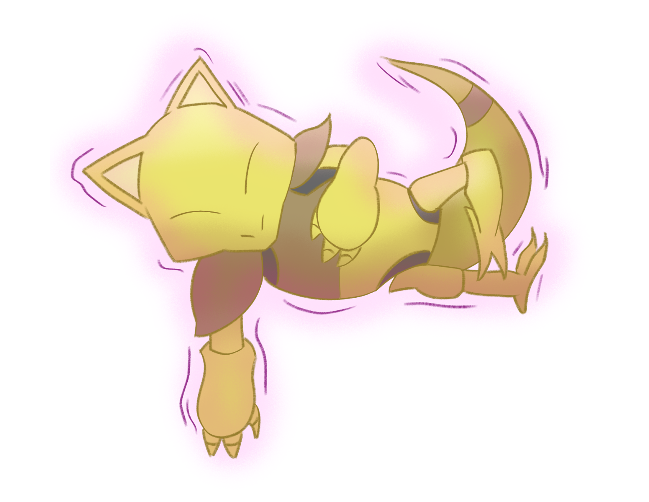 Abra