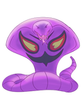 Arbok