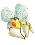 Beedrill