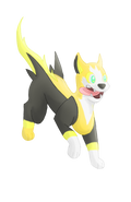 Boltund