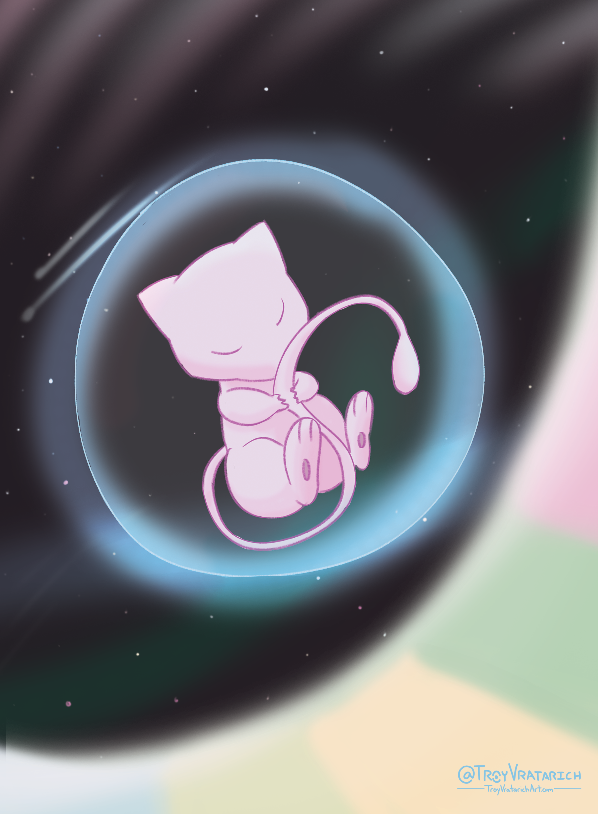 Mew