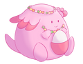 Chansey