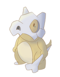 Cubone