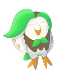 Dartrix