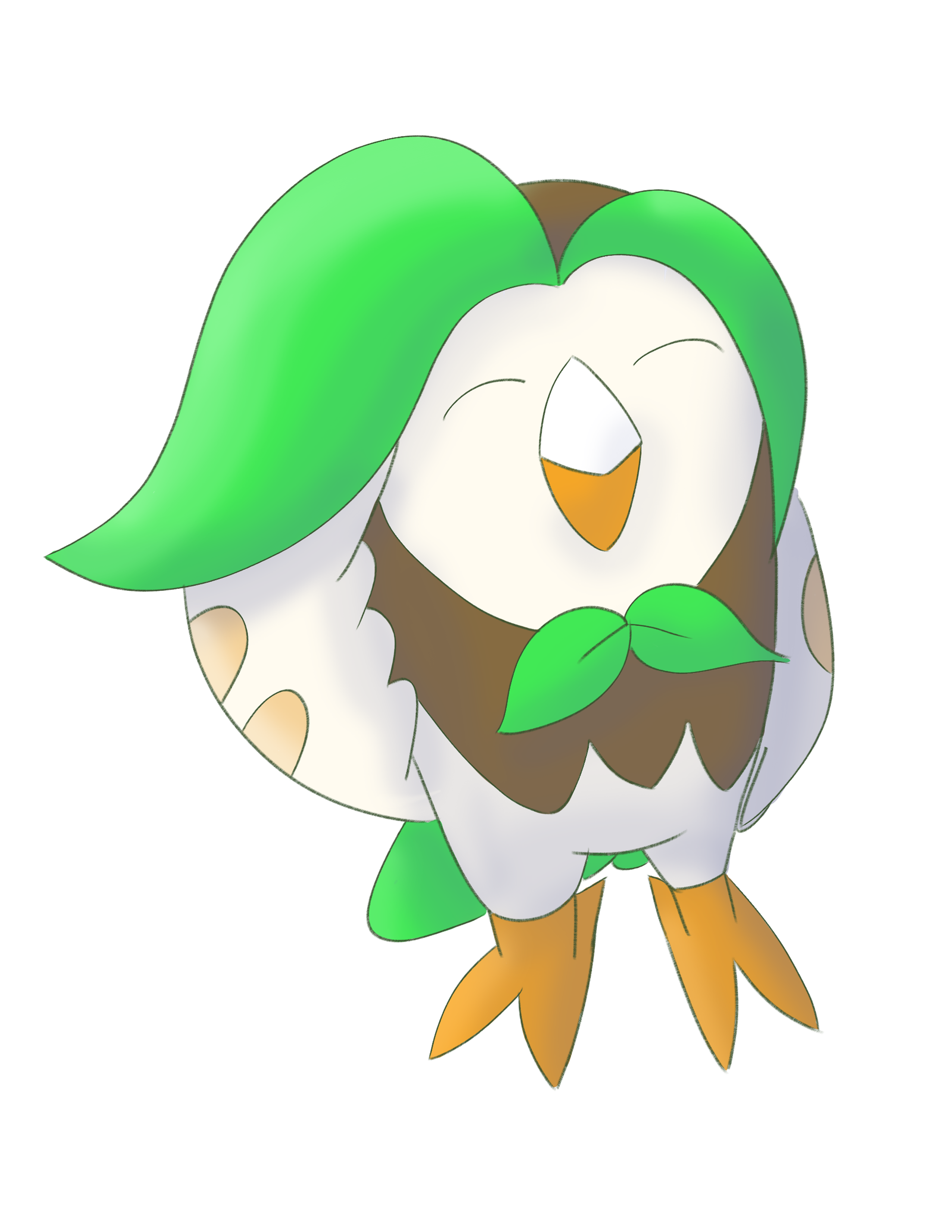 Dartrix