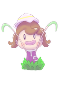 Ditto Vine