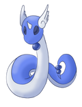 Dragonair