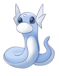 Dratini