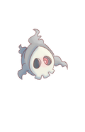 Duskull