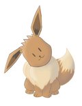 Eevee Tilt