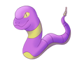 Ekans