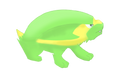 Electrike