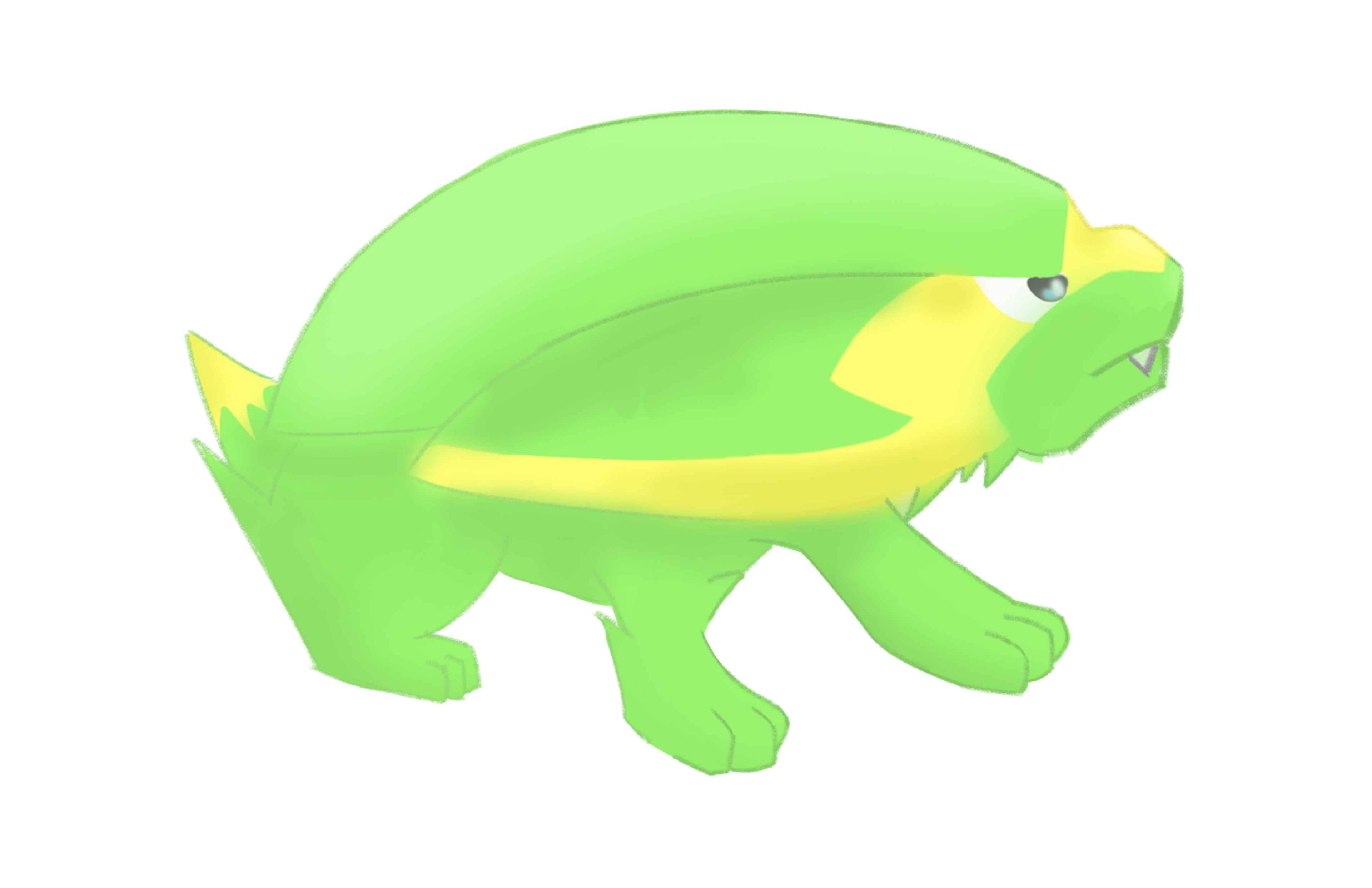 Electrike