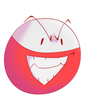 Electrode
