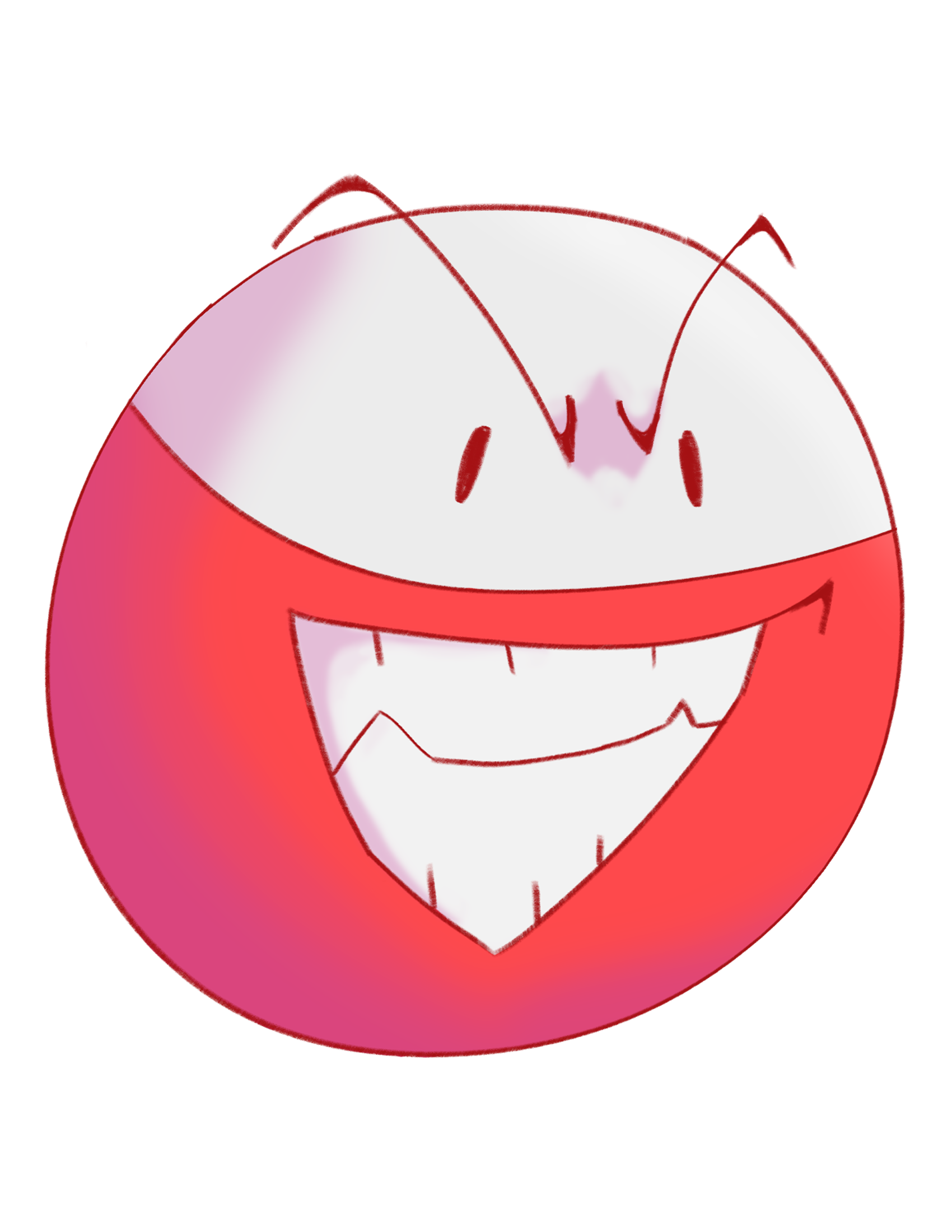 Electrode