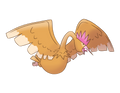 Fearow