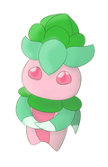 Fomantis