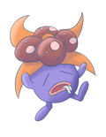 Gloom