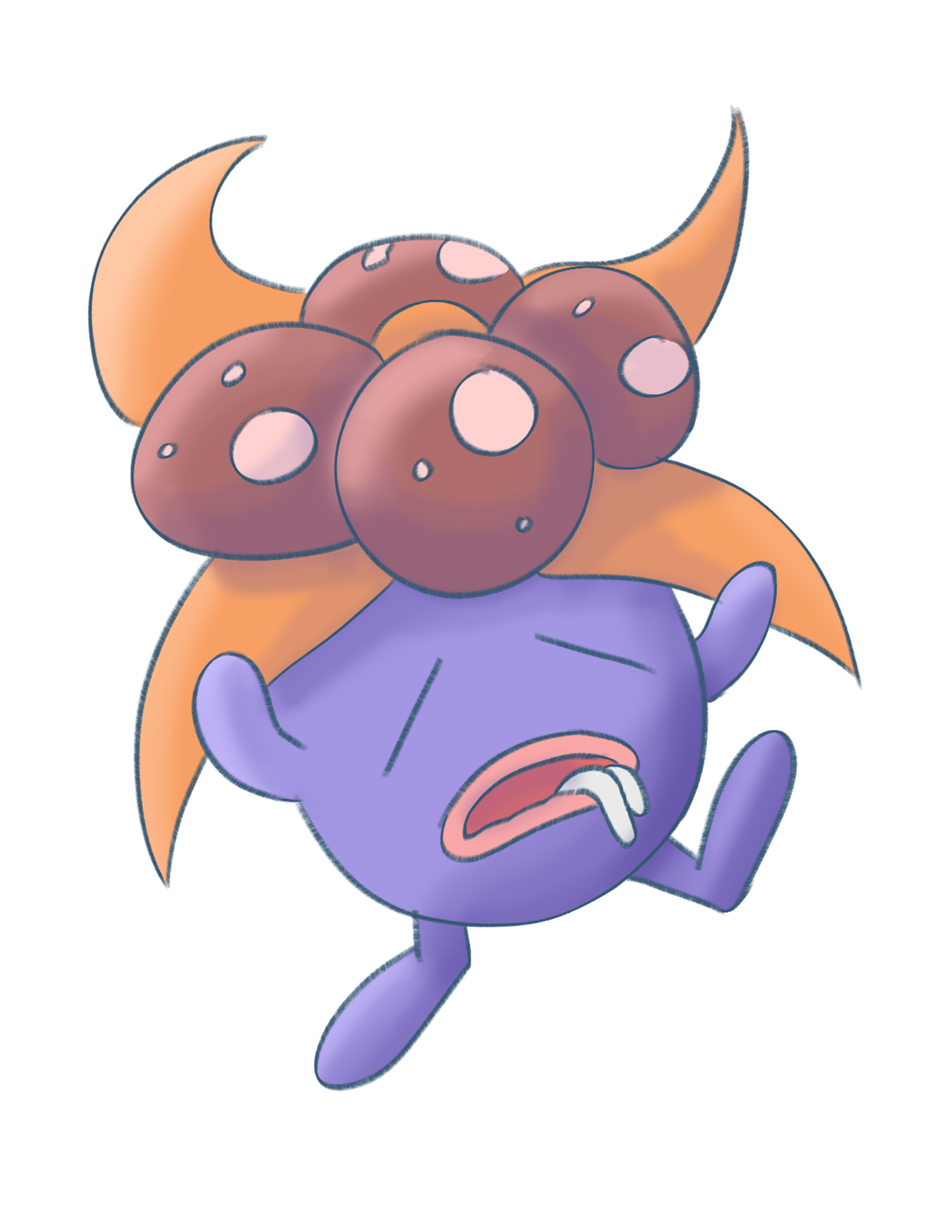 Gloom