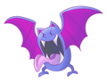 Golbat