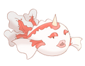Goldeen