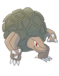 Golem