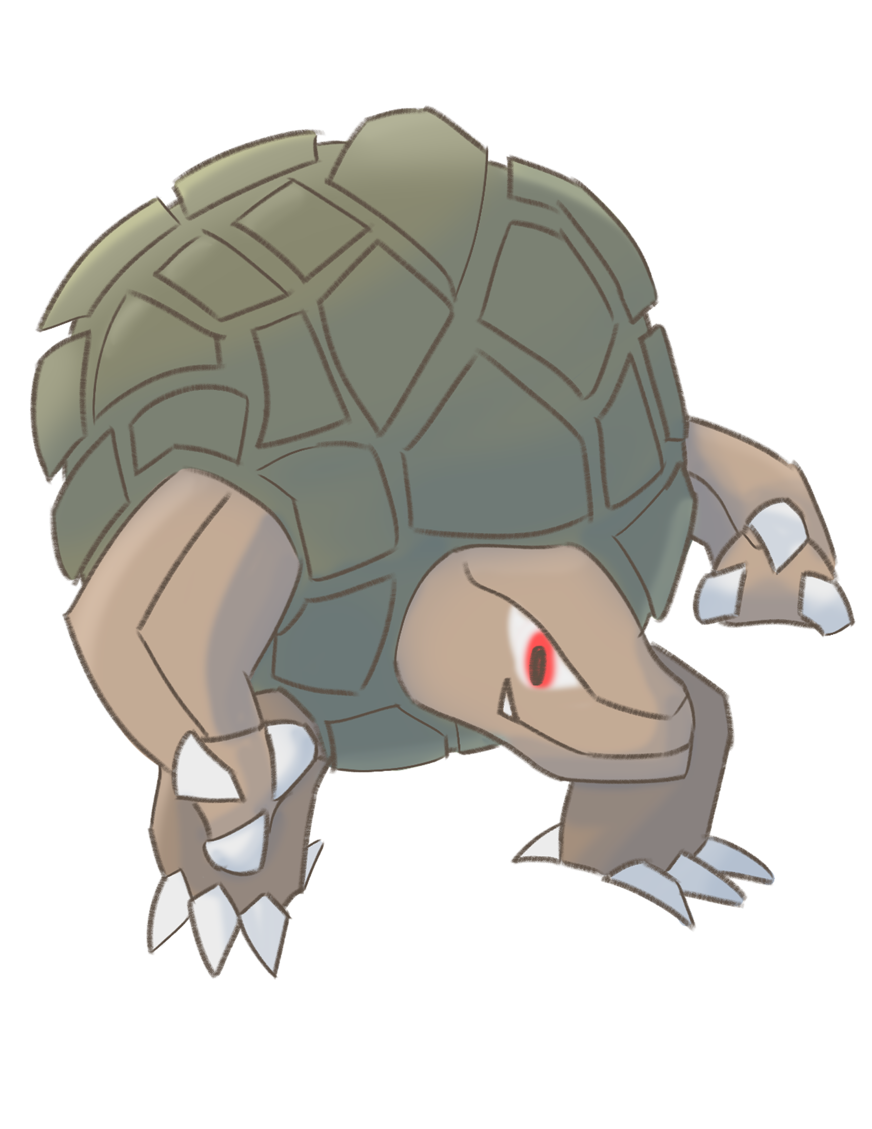 Golem