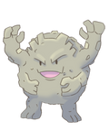 Graveler