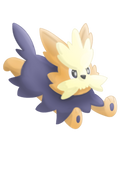 Herdier