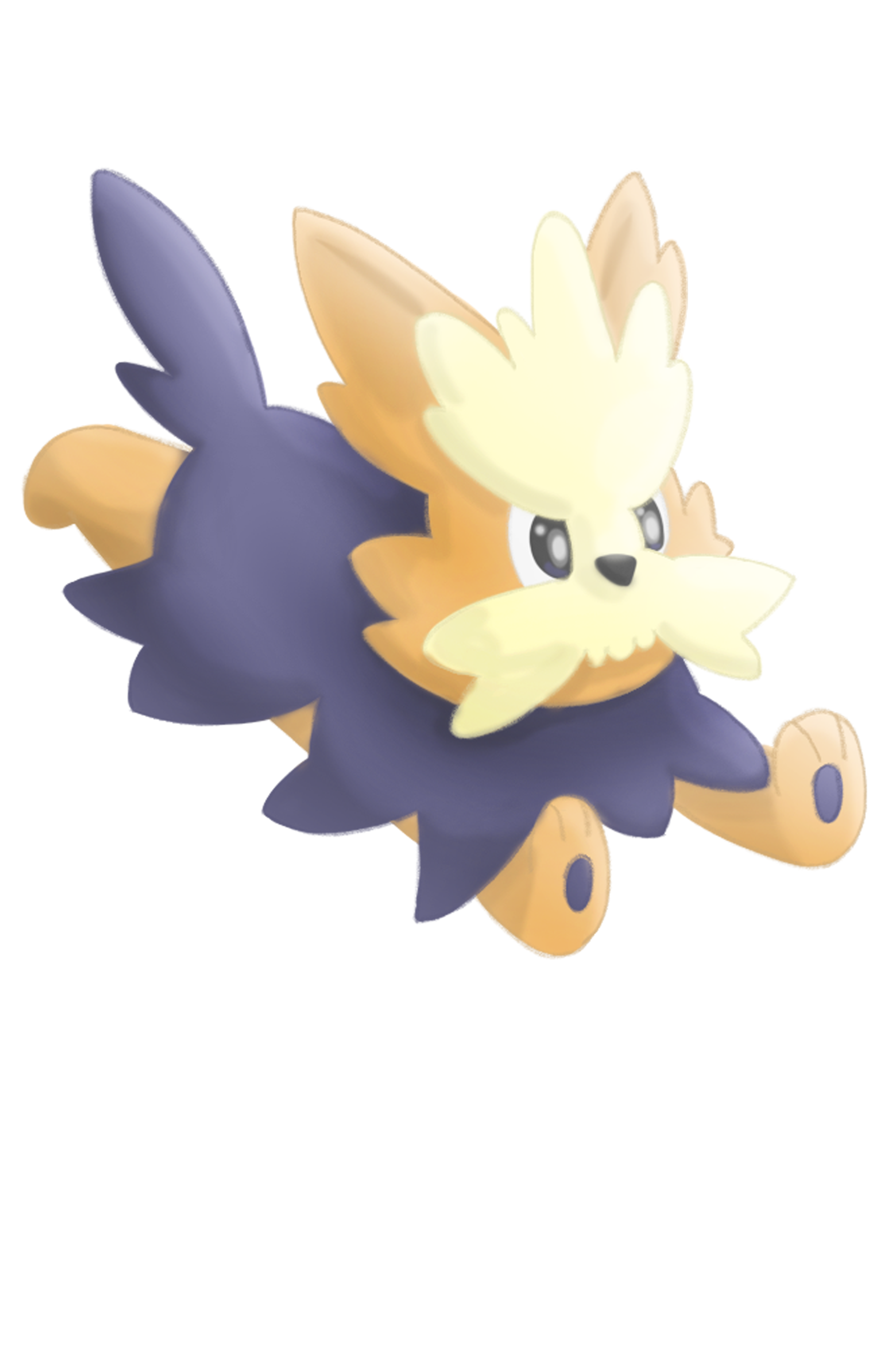 Herdier