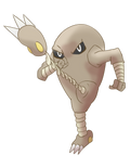 Hitmonlee