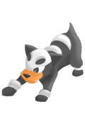 Houndour