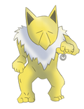 Hypno