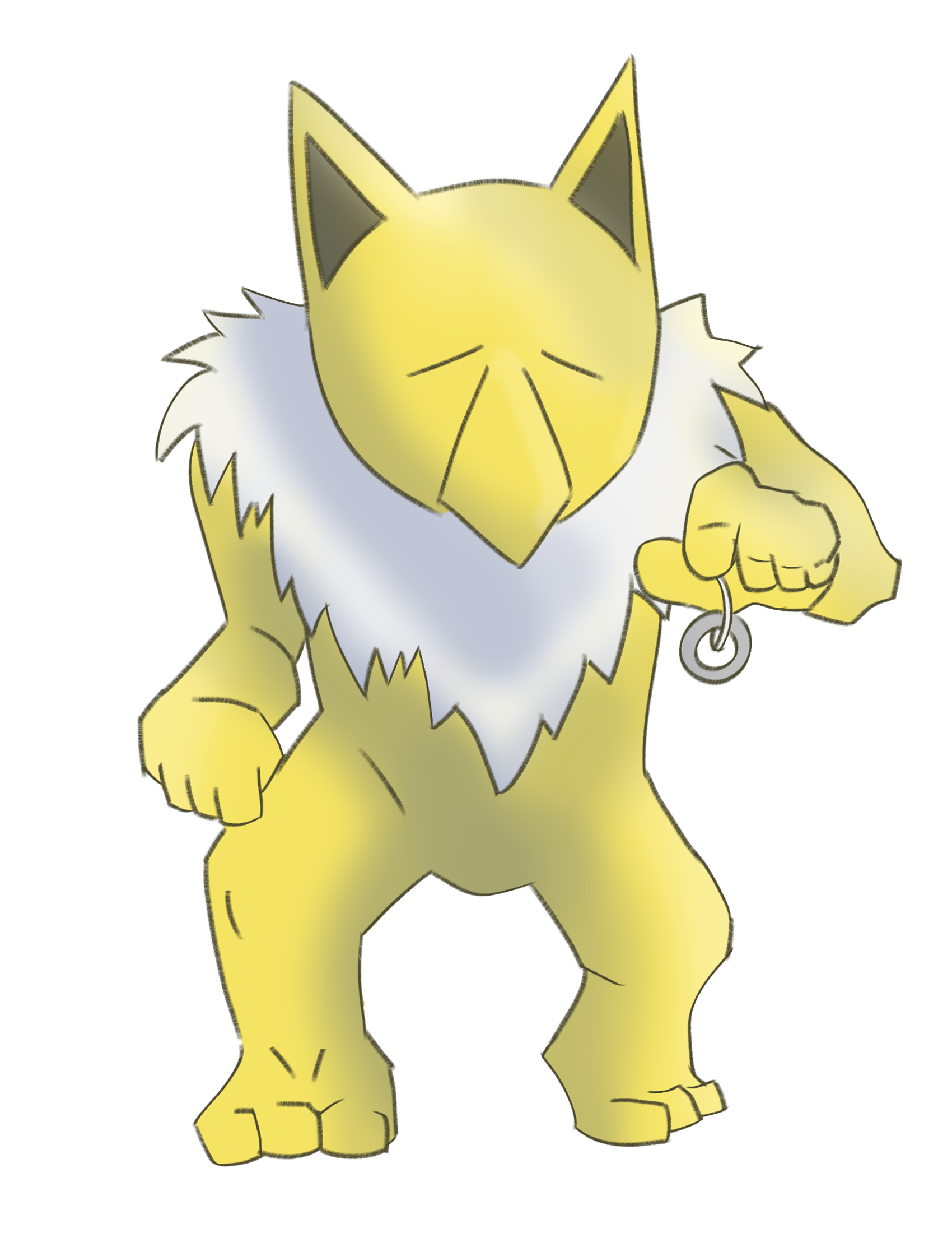 Hypno