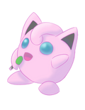 Jigglypuff