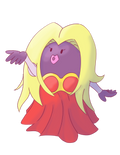 Jynx