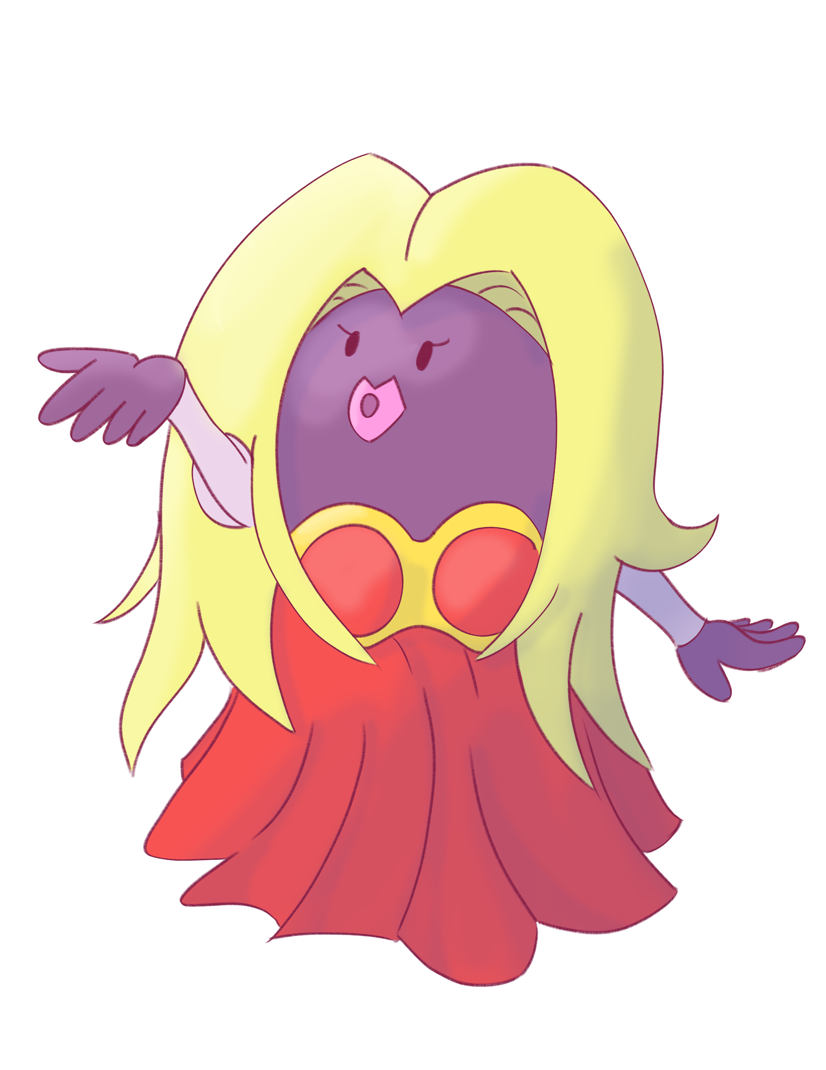 Jynx