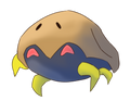 Kabuto