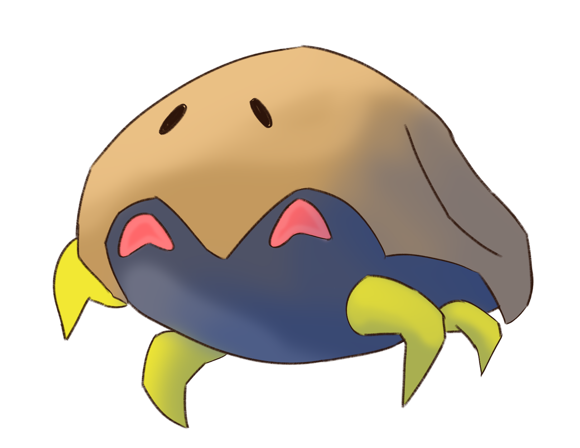 Kabuto