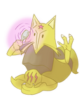 Kadabra