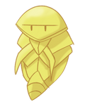 Kakunna