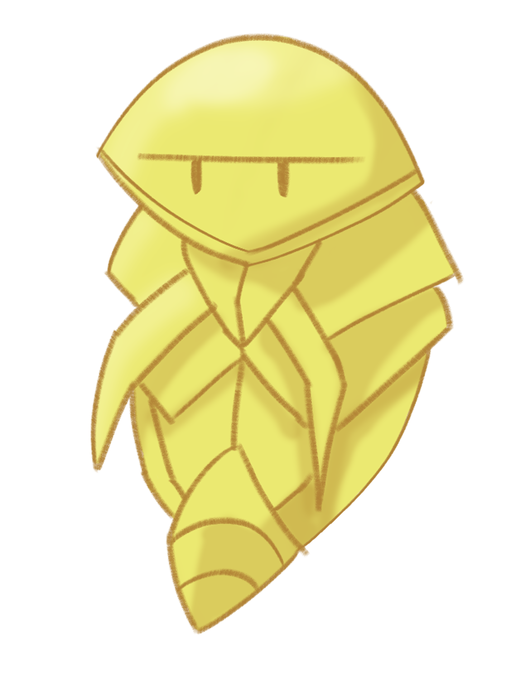 Kakunna