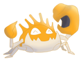 Kingler