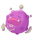 Koffing