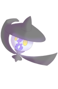 Lampent