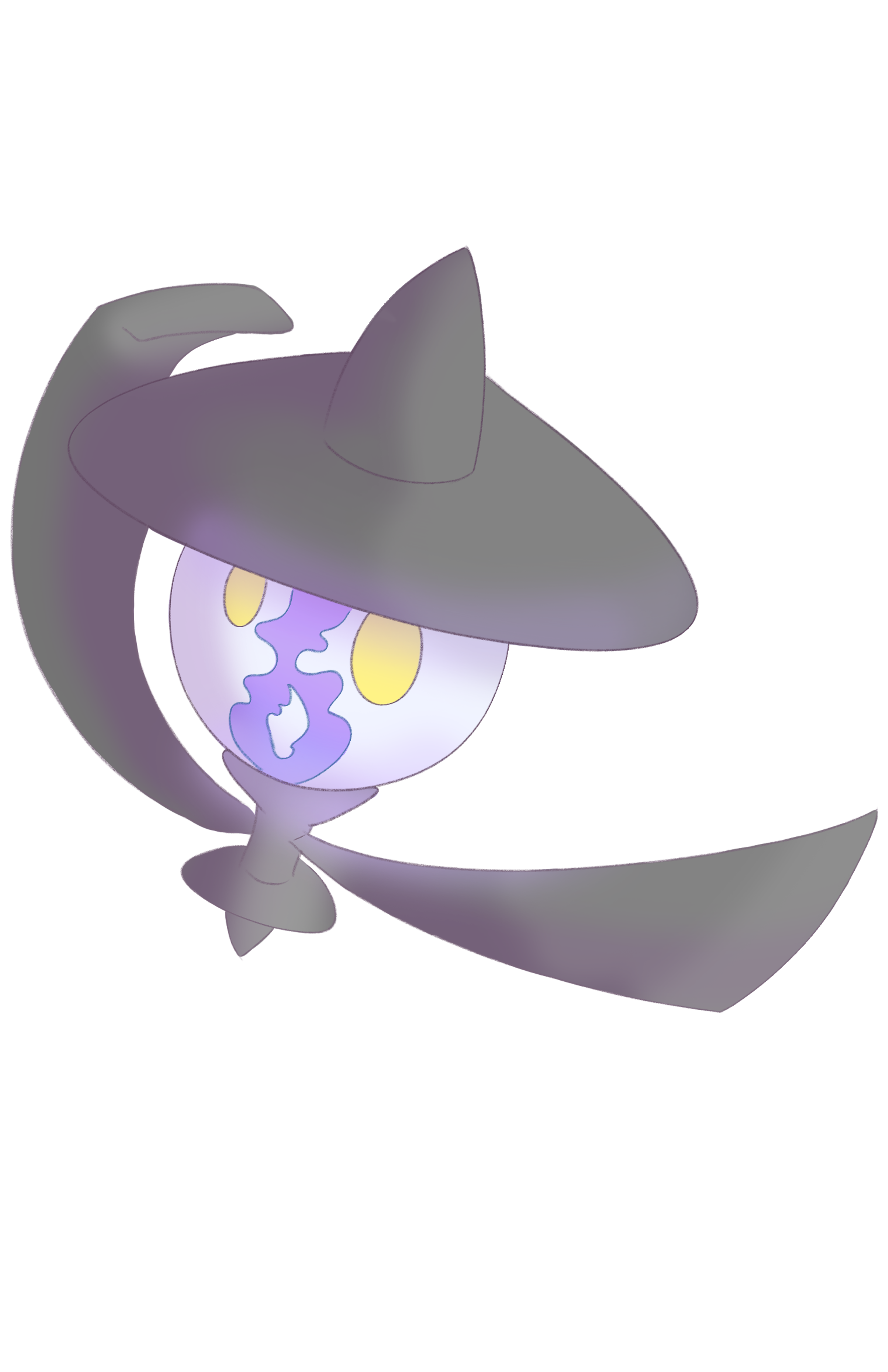 Lampent