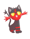 Litten