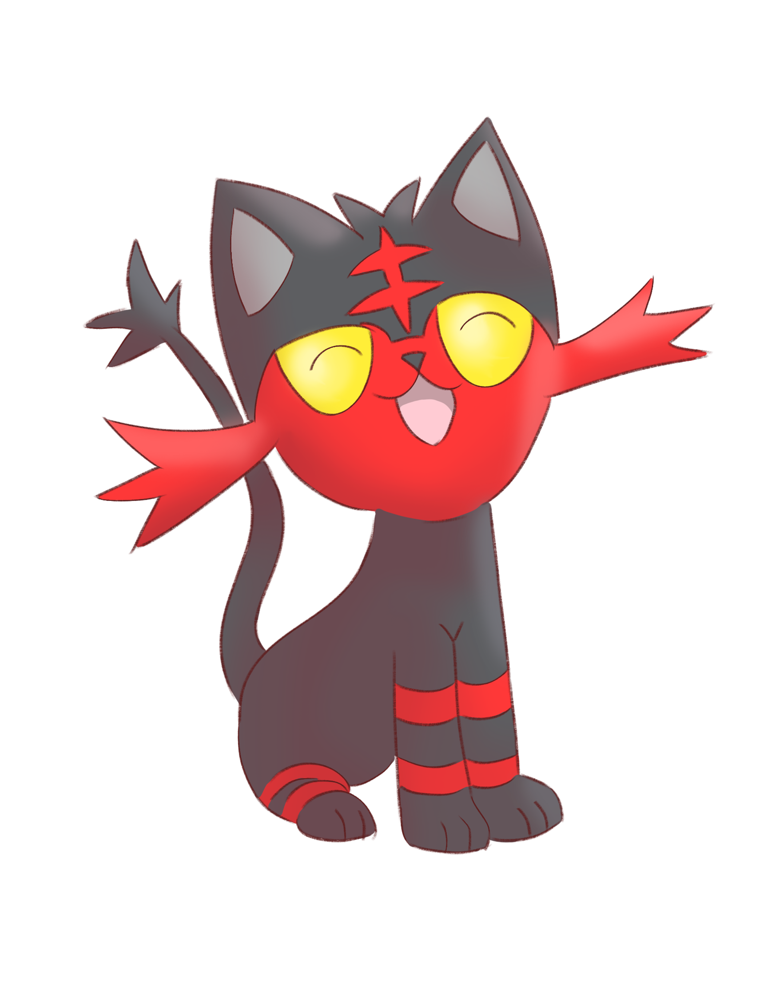 Litten